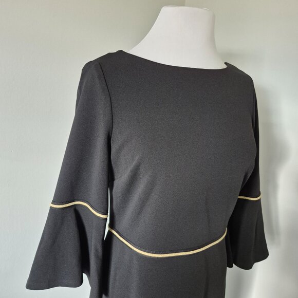 Tommy Hilfiger Dress - Picture 3 of 6